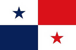 Ciudad de Panamá